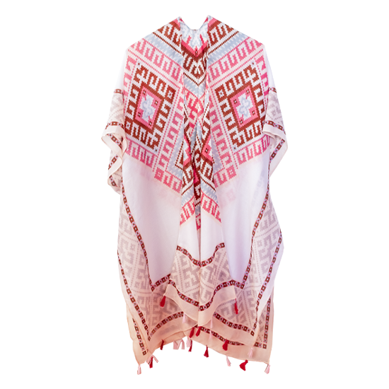 Picture of Heather Kaftan