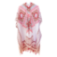 Picture of Heather Kaftan