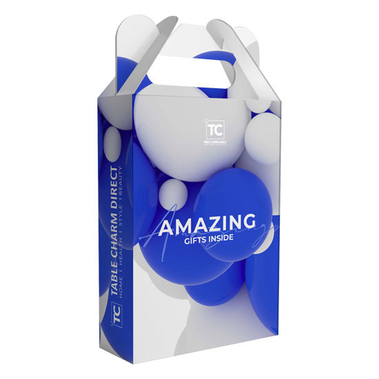 Picture of  TC Gift Box (Pack of 3)