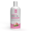 Picture of Firm and Fab Herbal Slim - 500ml