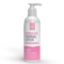 Picture of Firm and Fab Lotion - 150ml