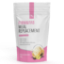 Picture of Firm and Fab Meal Replacement With Collagen - 400g