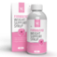 Picture of Firm and Fab Weight Support Syrup - 150ml