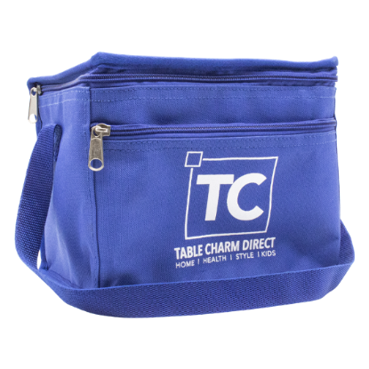 Show details for Lunch Bag Picture of Lunch Bag