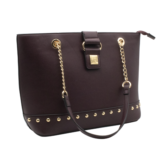Picture of Bailey Handbag