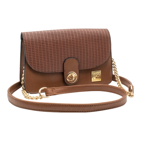 Picture of Cristelle Crossbody