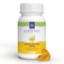 Picture of Omega 3 softgels - (60)