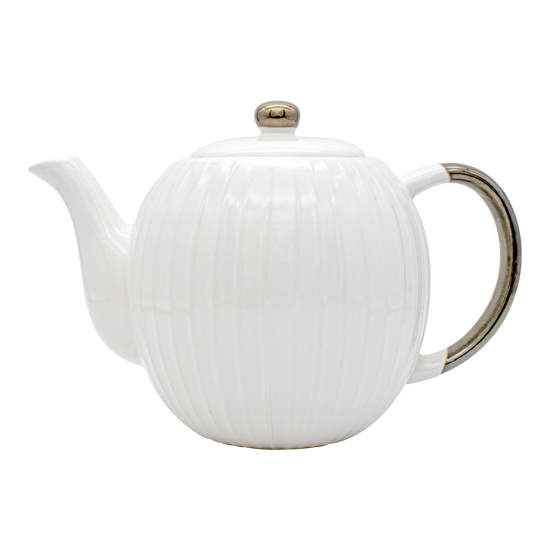 Picture of Angelic Teapot 1lt