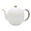 Picture of Angelic Teapot 1lt