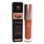 Picture of Plumping Lip Gloss - Soft Nude - 5gm