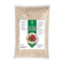 Picture of Pre Cooked Oats - 1kg