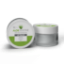 Picture of Aloe Soothe Lip Balm - 8gm