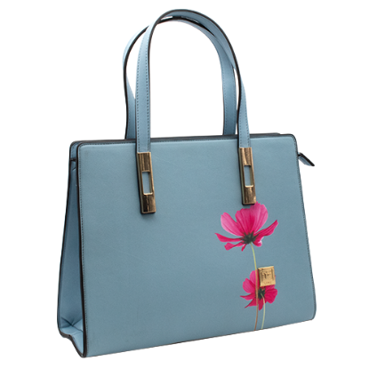 Picture of Teresa Handbag