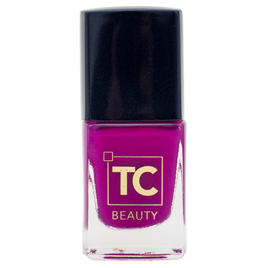 Picture of Nail Enamel – Purple Beat - 12ml