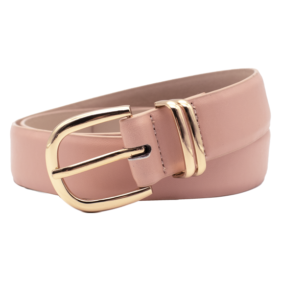 Picture of Trish Ladies`Belt - Size S