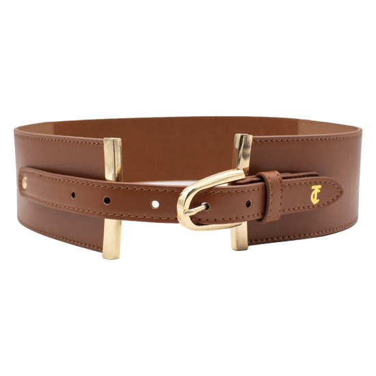 Picture of Tasha Ladies`Belt - Size S