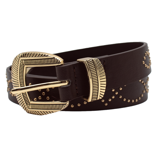 Picture of Molly Ladies`Belt - Size S