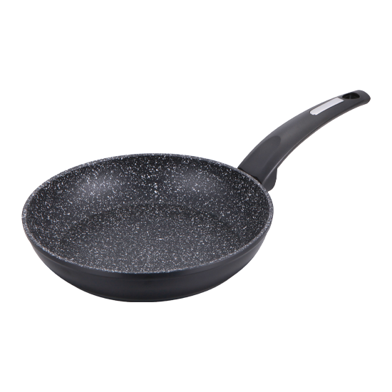 Picture of 22cm Forged Aluminium Frying Pan