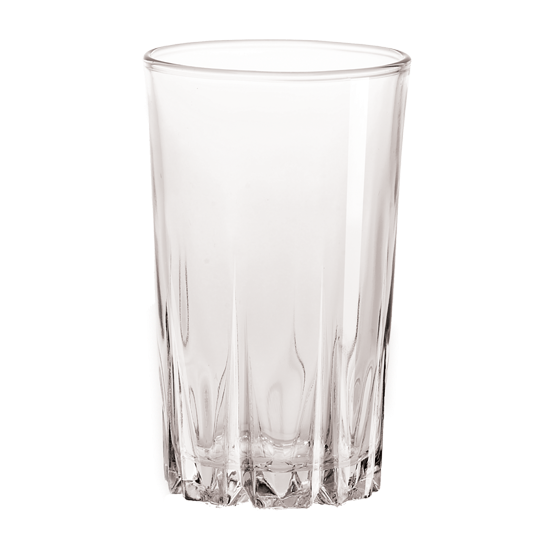 Picture of (6) Dazzle XL Tumblers 325ml