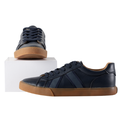 Craig Sneaker - Size 5 Picture of Craig Sneaker - Size 5