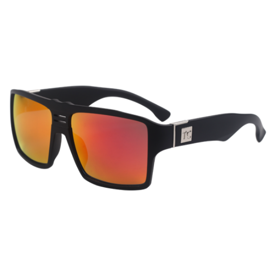 Tyron Sunglasses