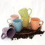 CM315-(6)-Rainbow-Coffee-Mugs---310ml