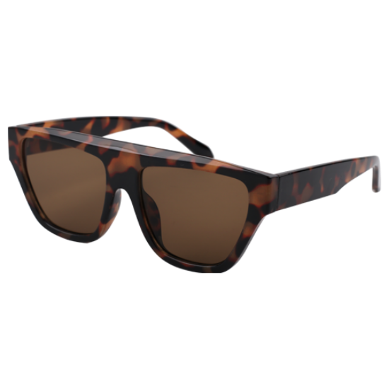 Angie Sunglasses For Her