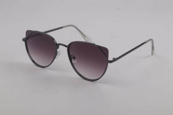 Charlotte Sunglasses For Her