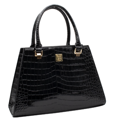 Courtney Handbag