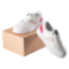 Roxanne Sneaker 