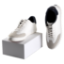 Dominic Sneaker 
