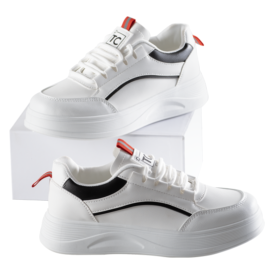 Joanne Sneaker