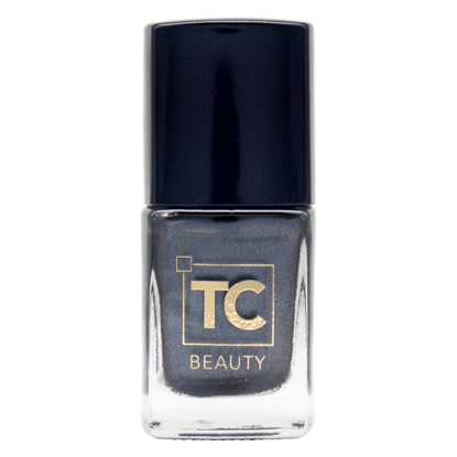 Nail Enamel - Moondust 