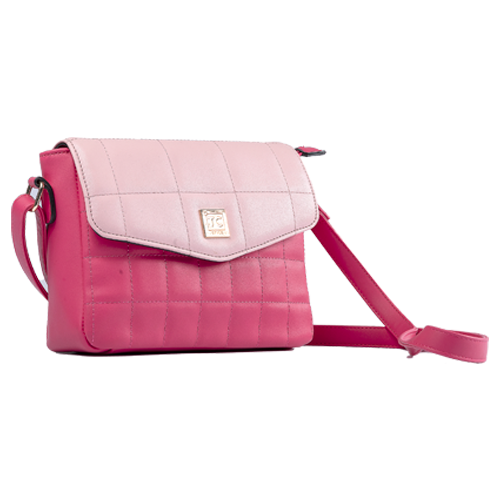 Table Charm Direct. Lucy Crossbody