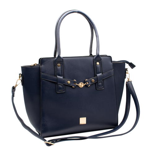 Table Charm Direct. Jacqui Handbag