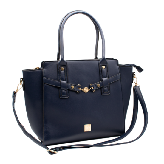 Jacqui Handbag 