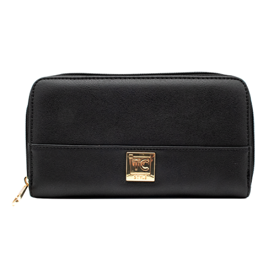 Melody Purse, Black