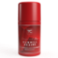 Picture of Dunhill Desire Roll-On 50ml