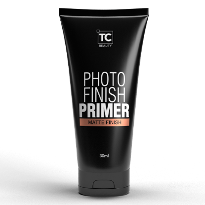 Picture of PHOTO FINISH Primer - 30ml