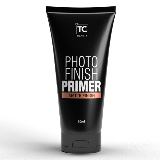 Picture of PHOTO FINISH Primer - 30ml