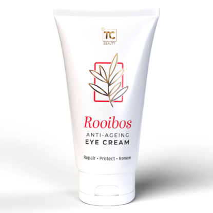Rooibos Eye Cream Picture of Rooibos Eye Cream - 15ml