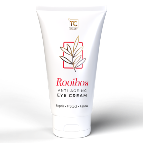 Picture of Rooibos Eye Cream - 15ml