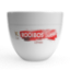 Picture of Rooibos Body Lotion - 250ml