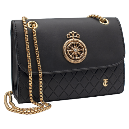 Picture of Elizabeth Cross Body