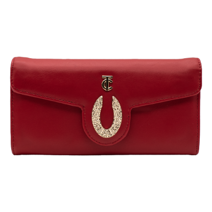 Picture of Elizabeth Purse