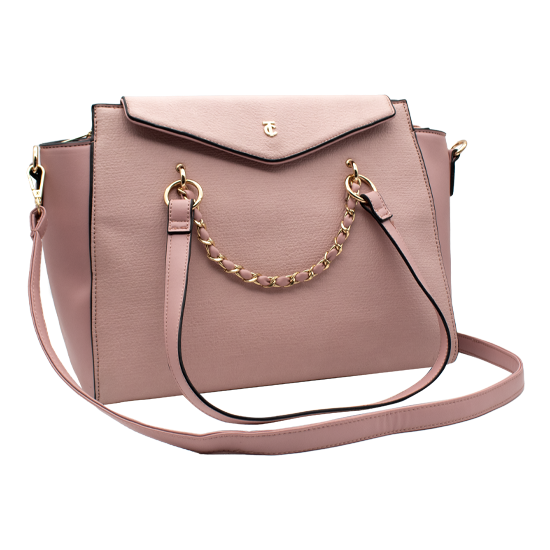 Picture of Elise Handbag