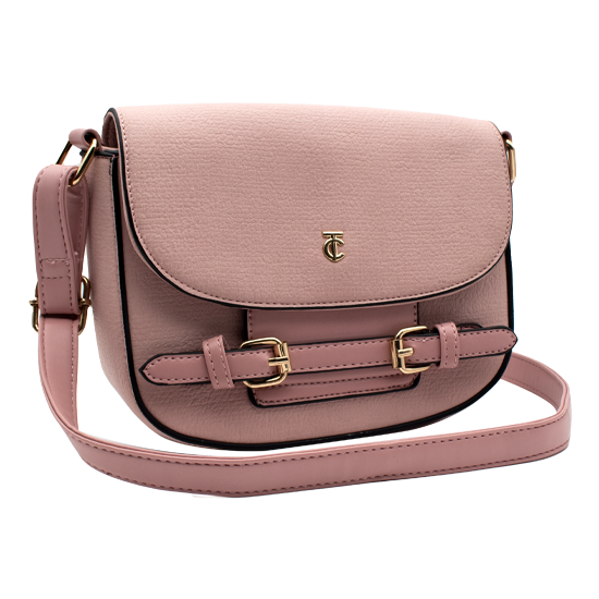 Picture of Elise Purse
