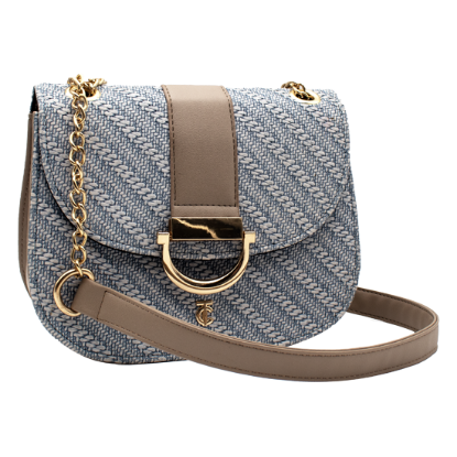 Picture of Sophie Cross-Body