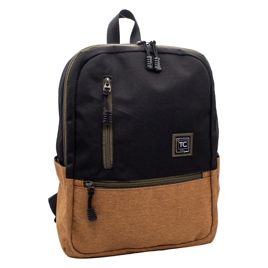 Charles backpack shop