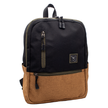 Picture of Charles Cross-Body